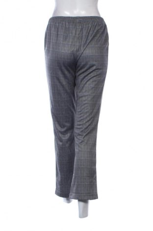 Дамски панталон Unbranded, Размер M, Цвят Многоцветен, Цена 2,04 €