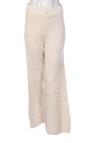 Női nadrág Unbranded, Méret M, Szín Bézs, Ár 6 369 Ft