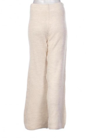 Női nadrág Unbranded, Méret M, Szín Bézs, Ár 6 369 Ft