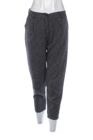 Дамски панталон Unbranded, Размер XL, Цвят Многоцветен, Цена 24,89 €