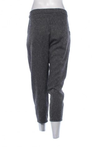 Дамски панталон Unbranded, Размер XL, Цвят Многоцветен, Цена 24,89 €