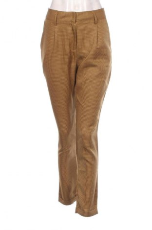 Γυναικείο παντελόνι Unbranded, Μέγεθος M, Χρώμα Πολύχρωμο, Τιμή 7,99 €