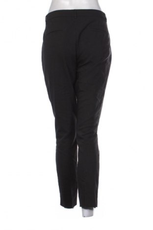Damenhose Unbranded, Größe XL, Farbe Schwarz, Preis € 32,99