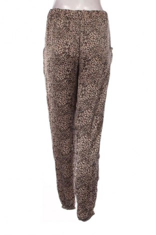 Γυναικείο παντελόνι Unbranded, Μέγεθος M, Χρώμα Πολύχρωμο, Τιμή 15,99 €