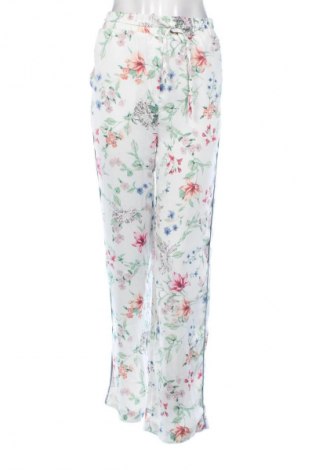 Dámske nohavice Unbranded, Veľkosť S, Farba Viacfarebná, Cena  6,95 €