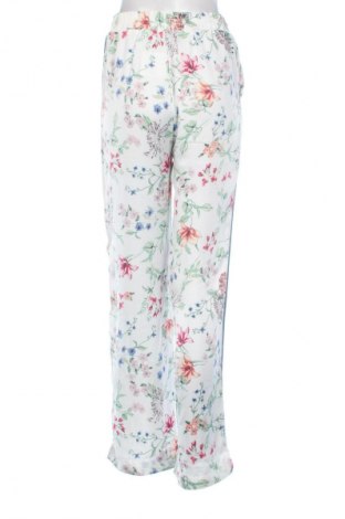 Dámske nohavice Unbranded, Veľkosť S, Farba Viacfarebná, Cena  6,95 €