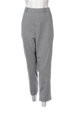 Női nadrág Unbranded, Méret XXL, Szín Sokszínű, Ár 3 629 Ft