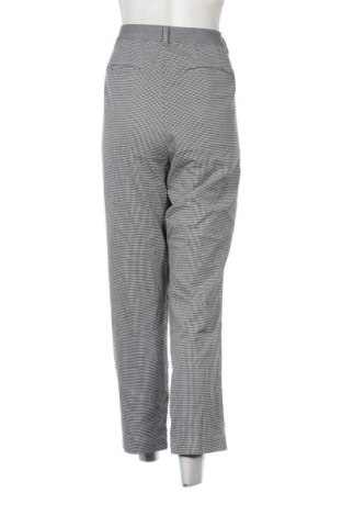 Női nadrág Unbranded, Méret XXL, Szín Sokszínű, Ár 3 629 Ft