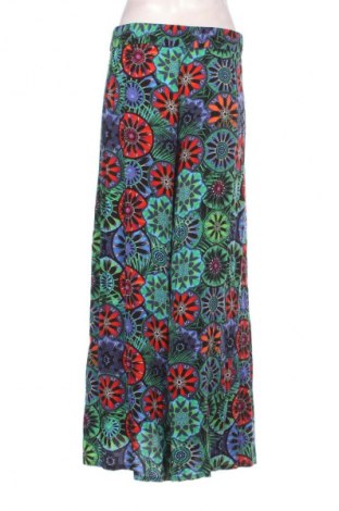 Pantaloni de femei Unbranded, Mărime L, Culoare Multicolor, Preț 78,20 Lei