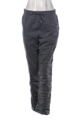 Női nadrág Unbranded, Méret L, Szín Szürke, Ár 4 939 Ft