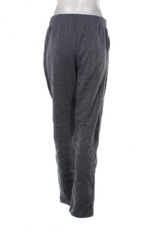 Női nadrág Unbranded, Méret L, Szín Szürke, Ár 4 939 Ft