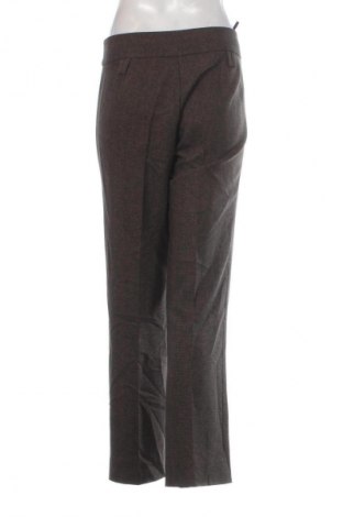 Pantaloni de femei Unbranded, Mărime XXL, Culoare Maro, Preț 37,99 Lei