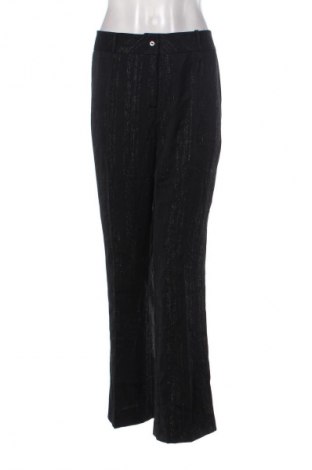 Dámské kalhoty  Unbranded, Velikost M, Barva Vícebarevné, Cena  49,00 Kč