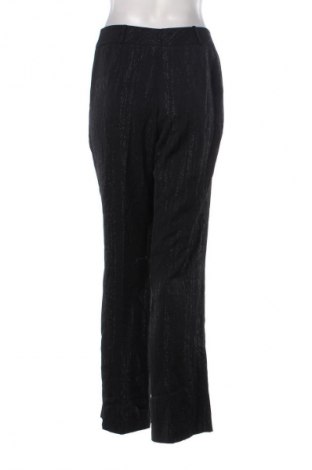 Dámské kalhoty  Unbranded, Velikost M, Barva Vícebarevné, Cena  49,00 Kč