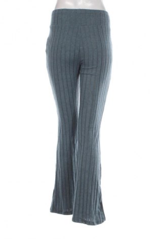 Γυναικείο παντελόνι Unbranded, Μέγεθος M, Χρώμα Μπλέ, Τιμή 3,99 €