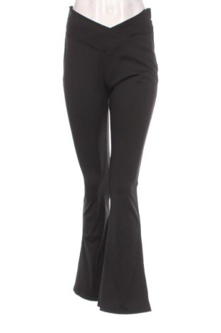 Дамски панталон Unbranded, Размер M, Цвят Черен, Цена 10,22 €