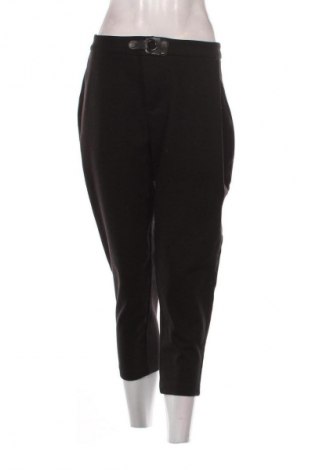 Γυναικείο παντελόνι Unbranded, Μέγεθος L, Χρώμα Μαύρο, Τιμή 15,00 €
