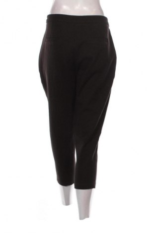 Γυναικείο παντελόνι Unbranded, Μέγεθος L, Χρώμα Μαύρο, Τιμή 15,00 €