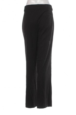 Дамски панталон Unbranded, Размер XL, Цвят Черен, Цена 6,13 €