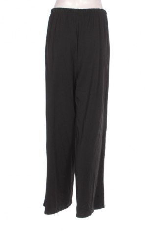 Γυναικείο παντελόνι Unbranded, Μέγεθος L, Χρώμα Μαύρο, Τιμή 7,99 €