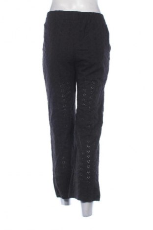 Pantaloni de femei Unbranded, Mărime M, Culoare Negru, Preț 78,99 Lei