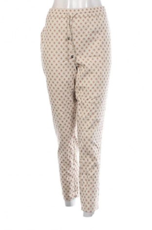 Дамски панталон Unbranded, Размер XXL, Цвят Многоцветен, Цена 9,20 €