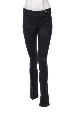 Γυναικείο παντελόνι Unbranded, Μέγεθος M, Χρώμα Πολύχρωμο, Τιμή 12,99 €