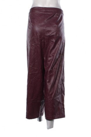 Női nadrág Unbranded, Méret 3XL, Szín Lila, Ár 4 679 Ft