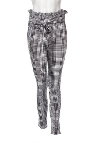Pantaloni de femei Unbranded, Mărime M, Culoare Multicolor, Preț 13,99 Lei