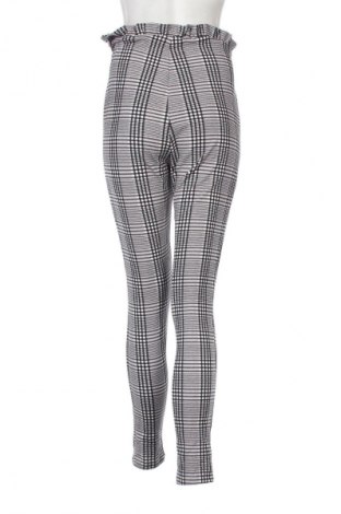 Pantaloni de femei Unbranded, Mărime M, Culoare Multicolor, Preț 13,99 Lei