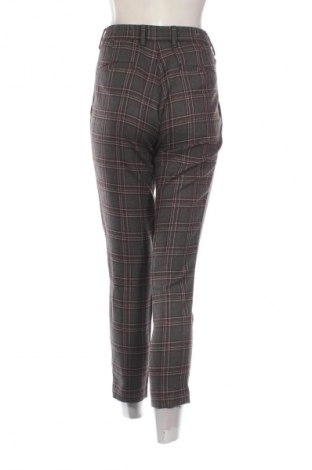 Γυναικείο παντελόνι Unbranded, Μέγεθος L, Χρώμα Πολύχρωμο, Τιμή 7,99 €