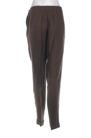 Pantaloni de femei Unbranded, Mărime M, Culoare Maro, Preț 46,99 Lei