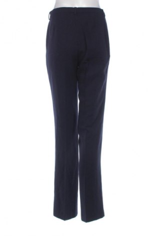 Pantaloni de femei Unbranded, Mărime S, Culoare Albastru, Preț 38,99 Lei