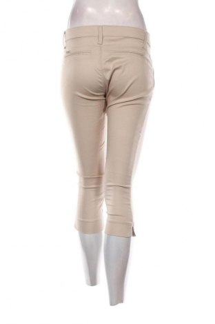 Pantaloni de femei Unbranded, Mărime M, Culoare Bej, Preț 35,99 Lei