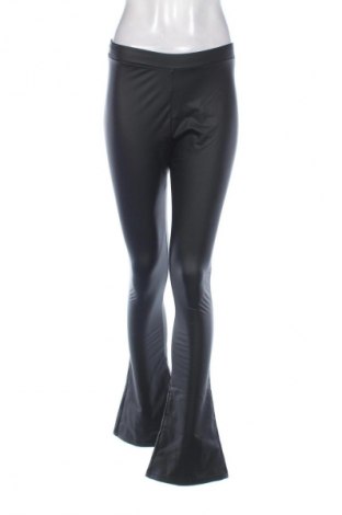 Γυναικείο παντελόνι Unbranded, Μέγεθος M, Χρώμα Μαύρο, Τιμή 7,99 €