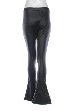 Γυναικείο παντελόνι Unbranded, Μέγεθος M, Χρώμα Μαύρο, Τιμή 7,99 €