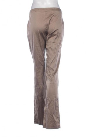 Pantaloni de femei Unbranded, Mărime L, Culoare Bej, Preț 38,99 Lei