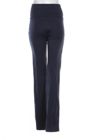 Γυναικείο παντελόνι Unbranded, Μέγεθος S, Χρώμα Μπλέ, Τιμή 7,99 €