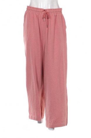 Дамски панталон Unbranded, Размер M, Цвят Пепел от рози, Цена 7,66 €
