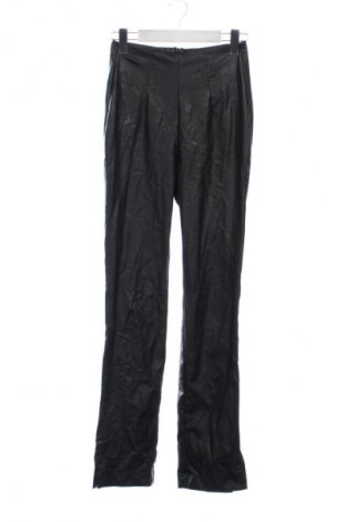 Дамски панталон Unbranded, Размер XS, Цвят Черен, Цена 2,04 €