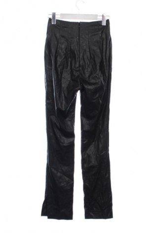 Дамски панталон Unbranded, Размер XS, Цвят Черен, Цена 2,04 €