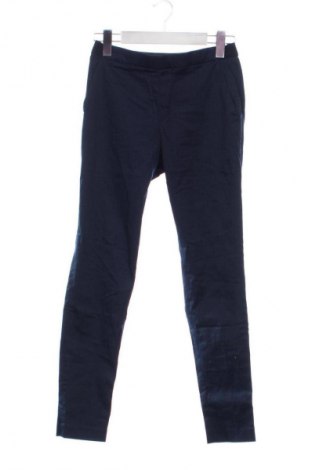 Pantaloni de femei Unbranded, Mărime XS, Culoare Multicolor, Preț 7,99 Lei