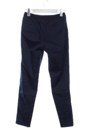 Pantaloni de femei Unbranded, Mărime XS, Culoare Multicolor, Preț 7,99 Lei