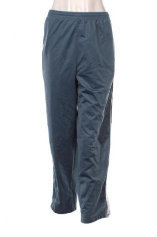 Pantaloni de femei Unbranded, Mărime XL, Culoare Multicolor, Preț 22,99 Lei