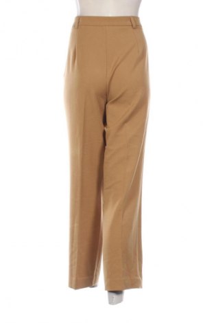 Γυναικείο παντελόνι Unbranded, Μέγεθος XL, Χρώμα Καφέ, Τιμή 14,99 €
