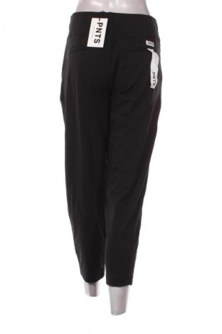 Γυναικείο παντελόνι Unbranded, Μέγεθος S, Χρώμα Μαύρο, Τιμή 28,99 €