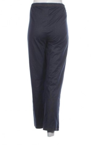 Dámské kalhoty  Unbranded, Velikost XL, Barva Modrá, Cena  169,00 Kč