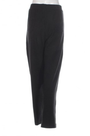 Dámské kalhoty  Unbranded, Velikost XL, Barva Černá, Cena  169,00 Kč