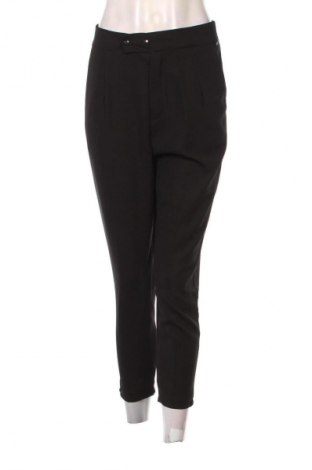 Női nadrág Unbranded, Méret S, Szín Fekete, Ár 1 819 Ft