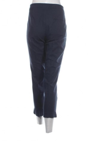 Damenhose Unbranded, Größe XL, Farbe Blau, Preis € 3,99
